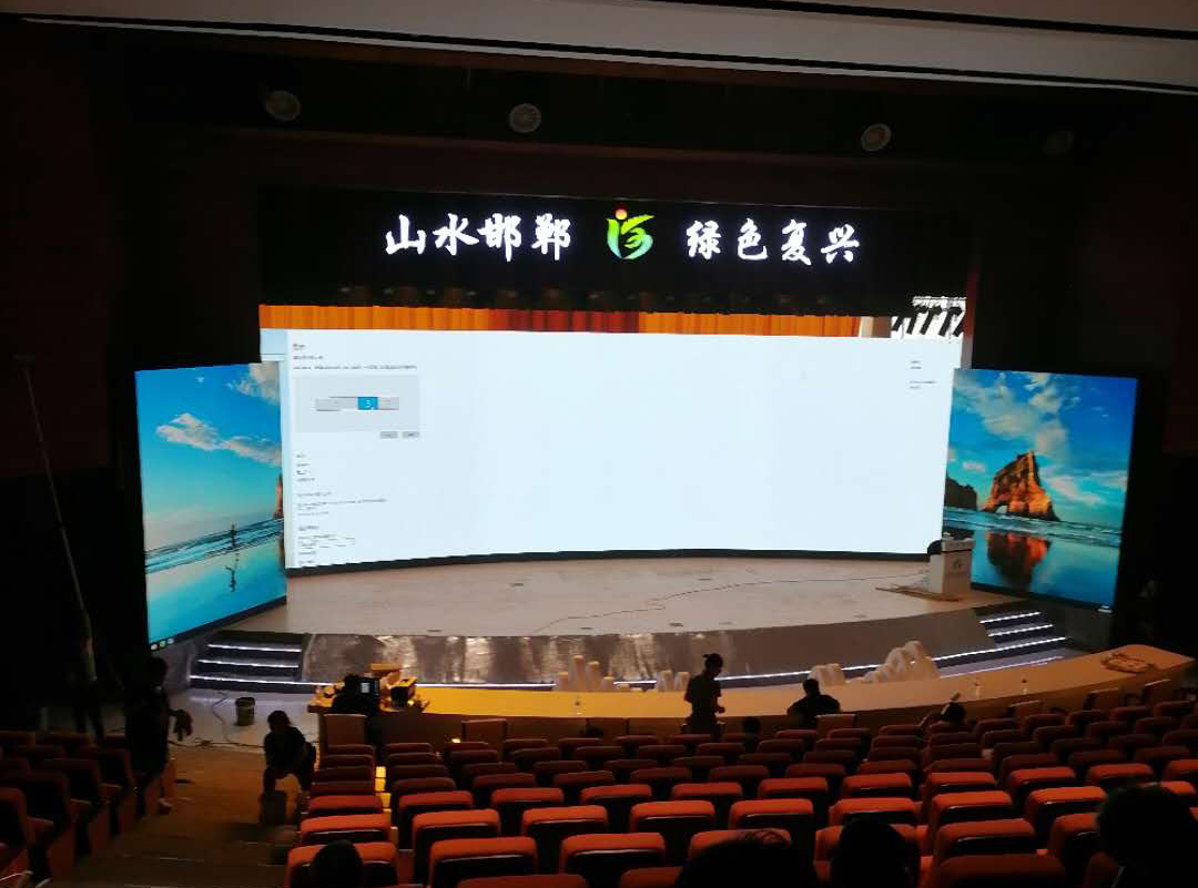 AyElQ1CJQmWwKcyDXaFZZA.jpg AyElQ1CJQmWwKcyDXaFZZA.jpg