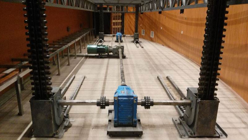 vssIiRIRRRu-NpIwqKAyGQ.jpg vssIiRIRRRu-NpIwqKAyGQ.jpg