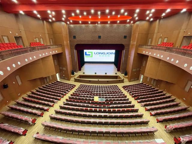 399fd5ec-0d51-47ac-a5bc-c55958f93a70.jpg 399fd5ec-0d51-47ac-a5bc-c55958f93a70.jpg