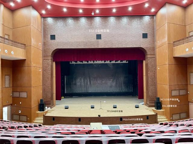 665d801e-9261-4054-b691-6eb50a1e6bac.jpg 665d801e-9261-4054-b691-6eb50a1e6bac.jpg