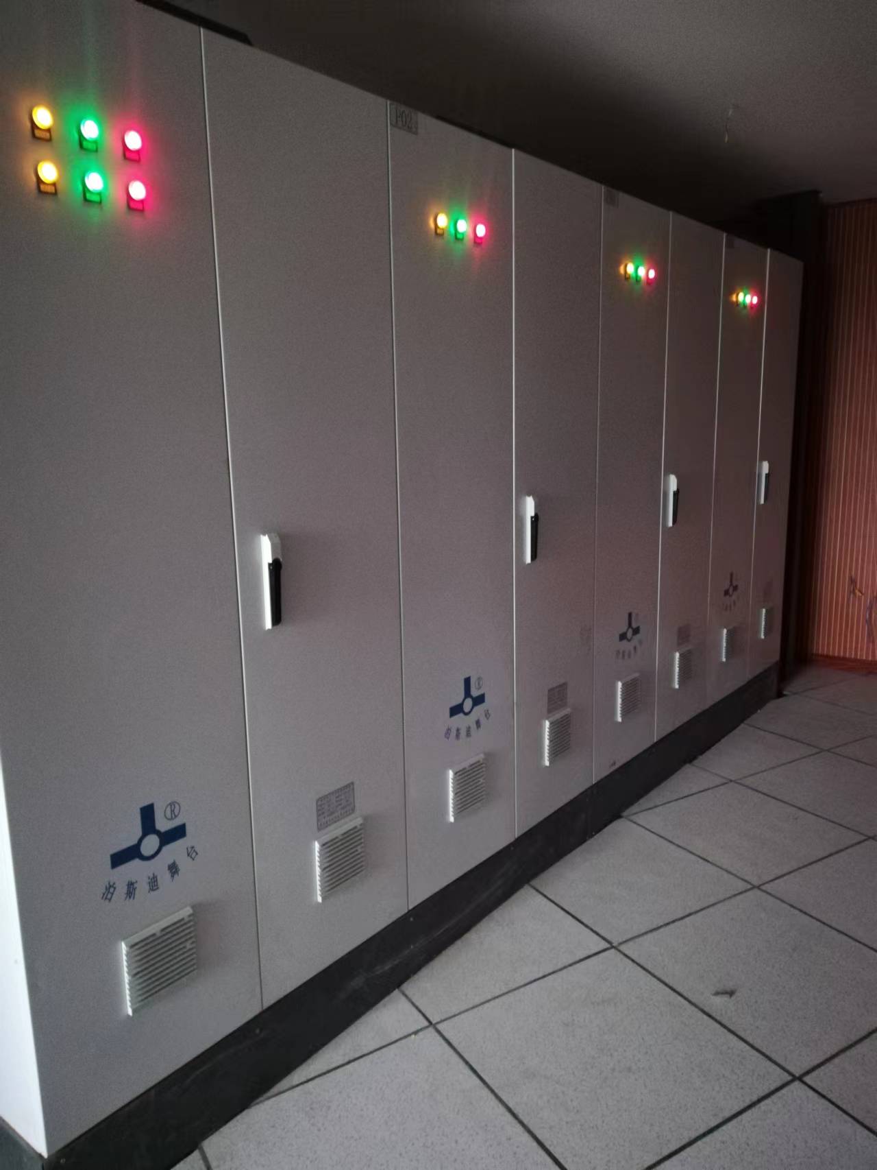 微信圖片_20240207164130.jpg 微信圖片_20240207164130.jpg