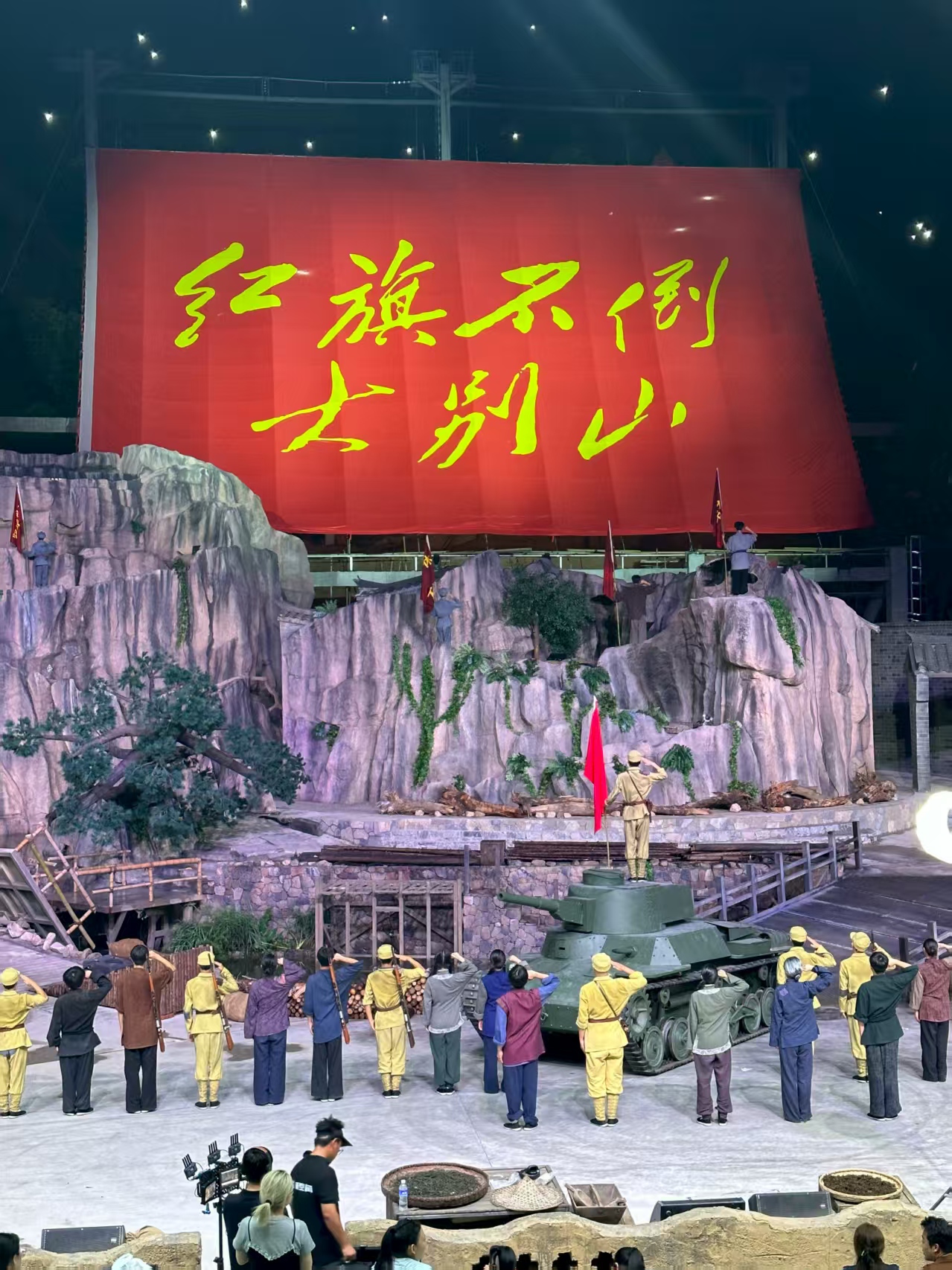 微信圖片_20250731085548.jpg 微信圖片_20250731085548.jpg