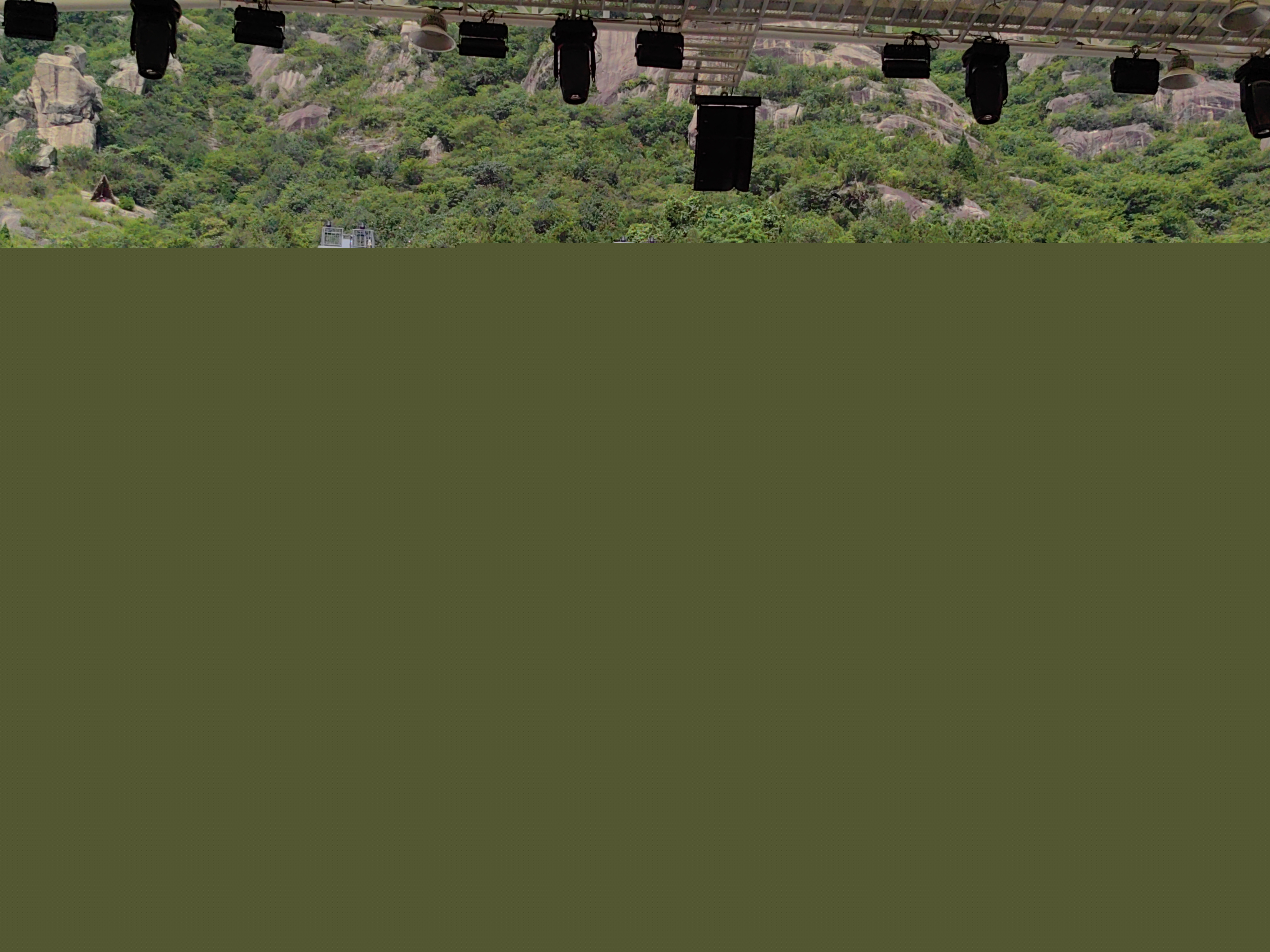 微信圖片_20250731085716.jpg 微信圖片_20250731085716.jpg