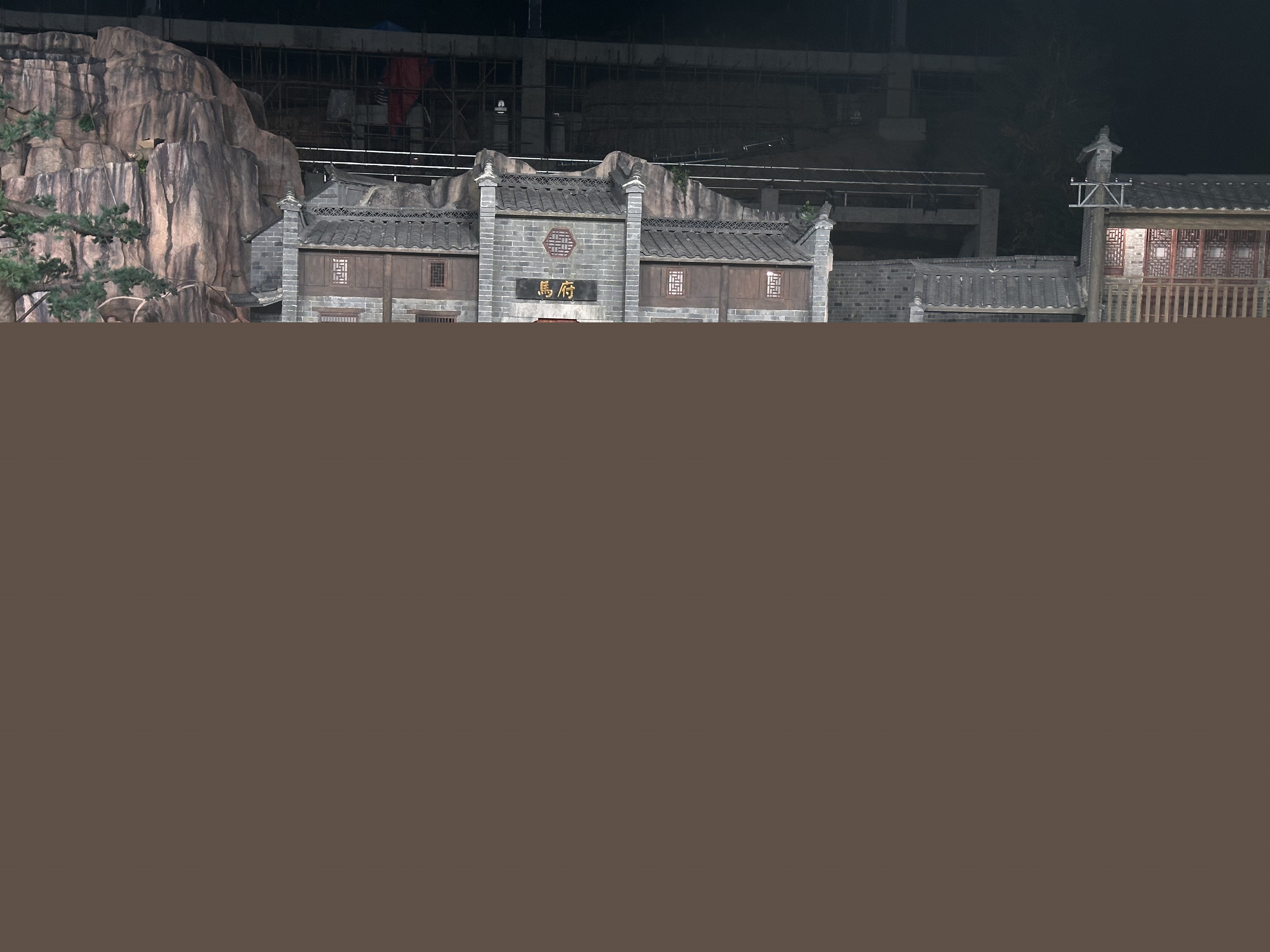 微信圖片_20250731090051.jpg 微信圖片_20250731090051.jpg